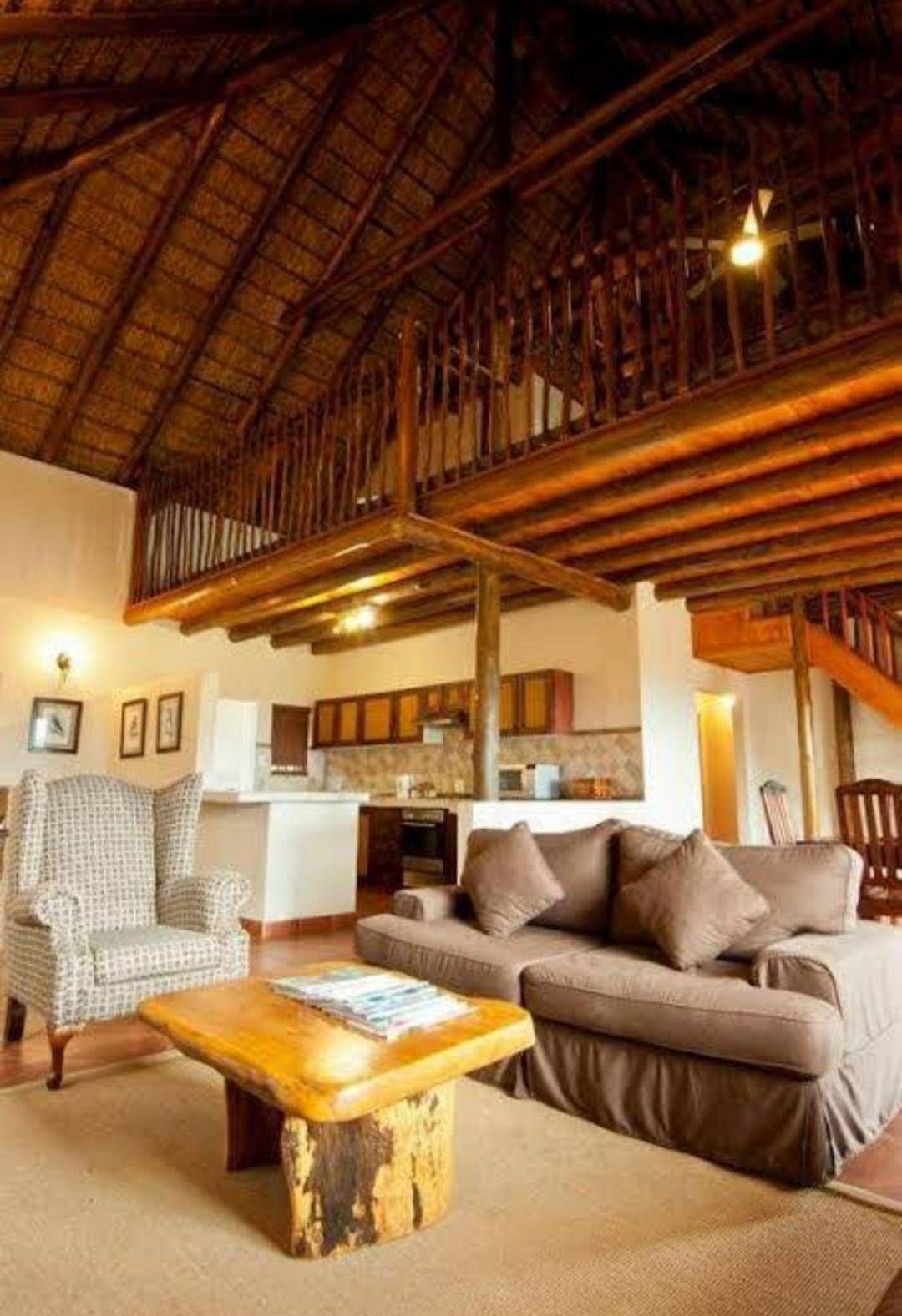 Amafu Forest Lodge Hoedspruit Dış mekan fotoğraf