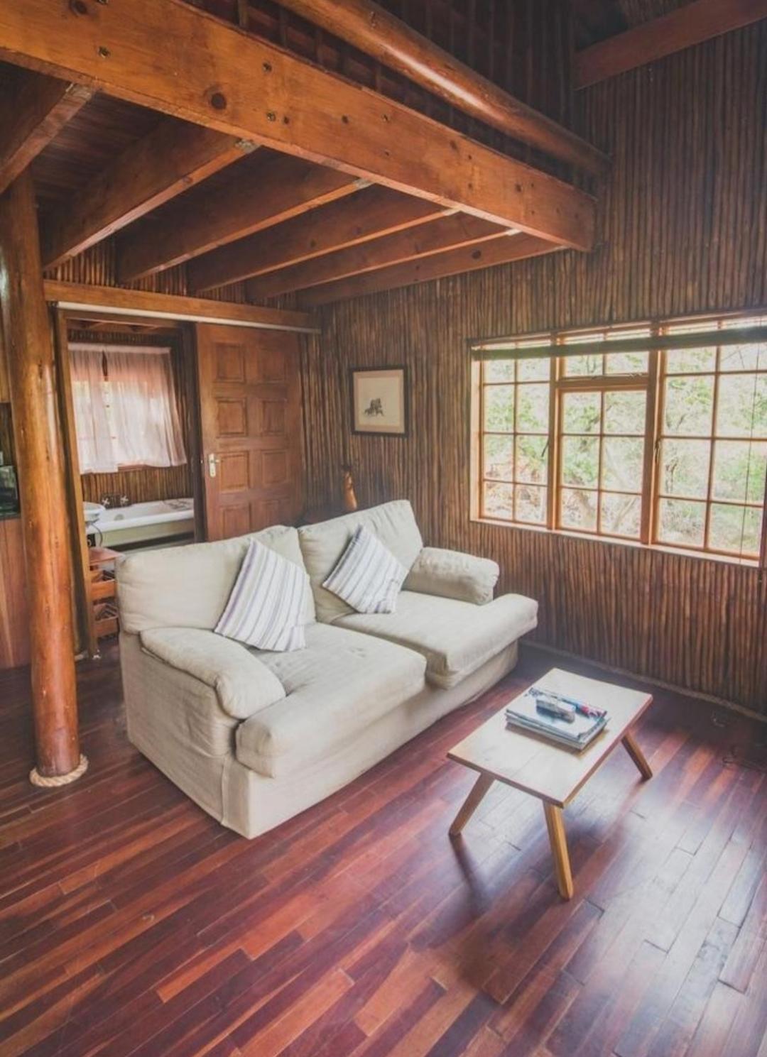 Amafu Forest Lodge Hoedspruit Dış mekan fotoğraf
