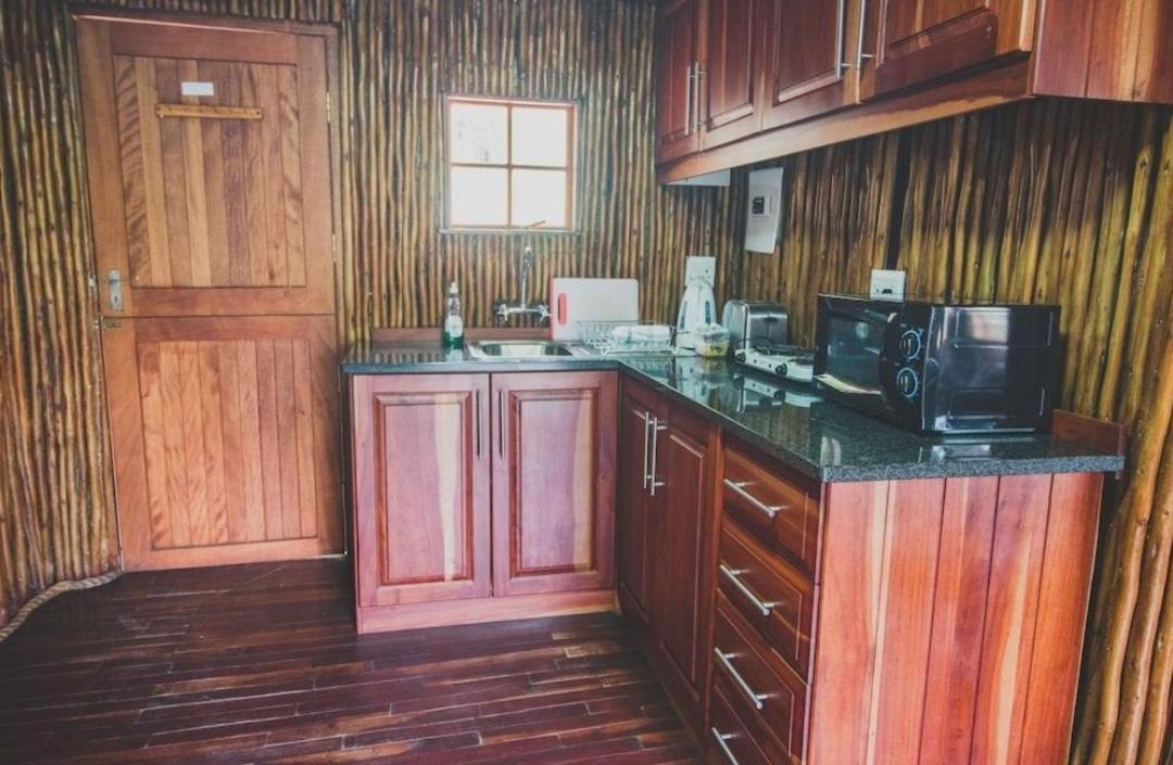 Amafu Forest Lodge Hoedspruit Dış mekan fotoğraf