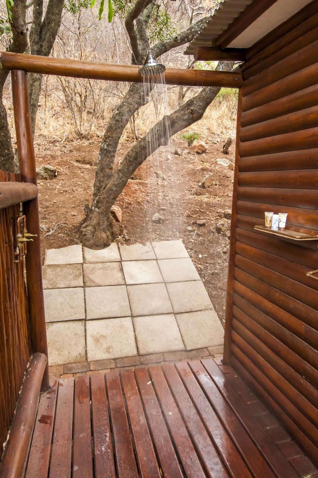 Amafu Forest Lodge Hoedspruit Dış mekan fotoğraf