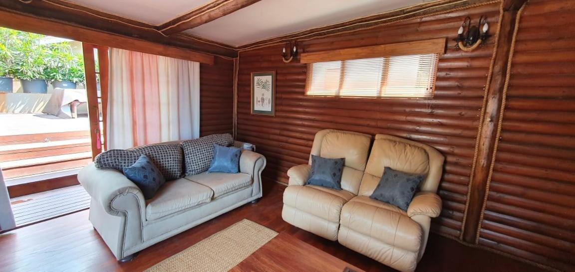 Amafu Forest Lodge Hoedspruit Dış mekan fotoğraf