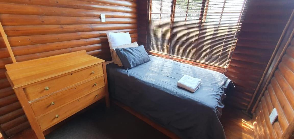 Amafu Forest Lodge Hoedspruit Dış mekan fotoğraf
