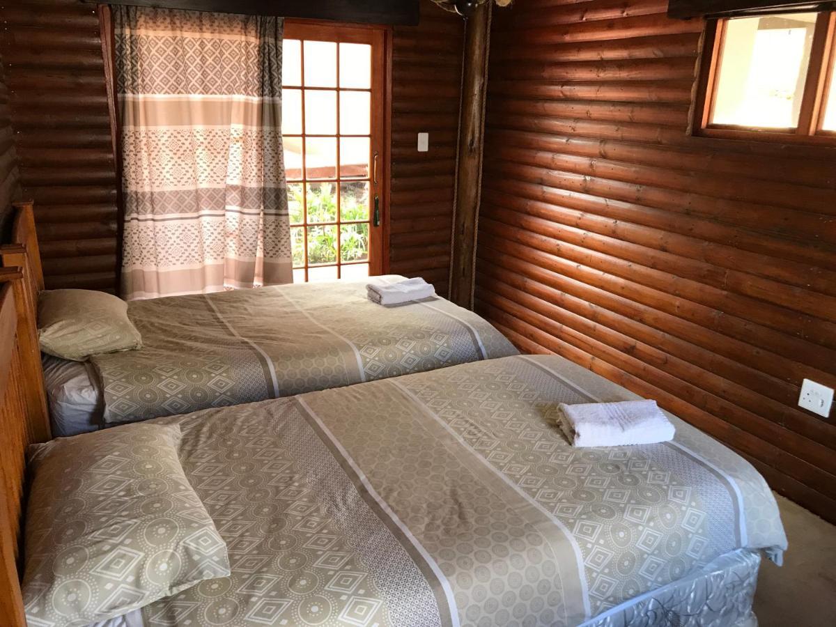 Amafu Forest Lodge Hoedspruit Dış mekan fotoğraf